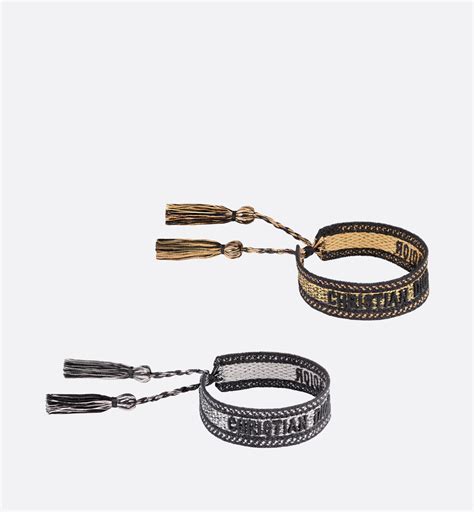 dior j adior bracelet price|dior j'adior bracelets.